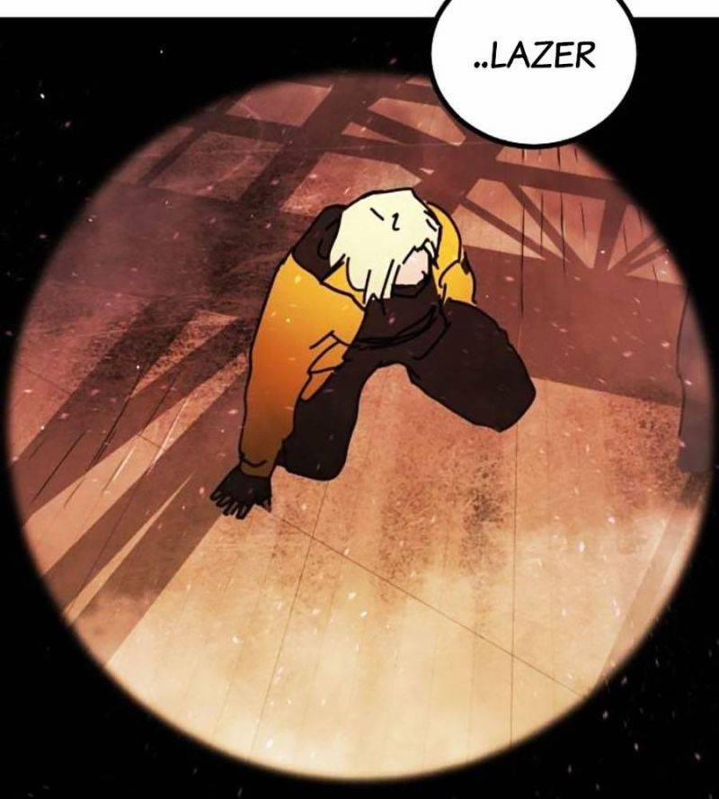 Đại Dịch Seoul 135 trang 184