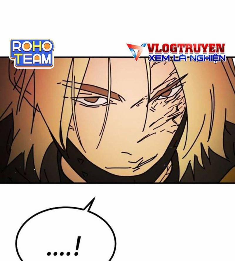 Đại Dịch Seoul 135 trang 187