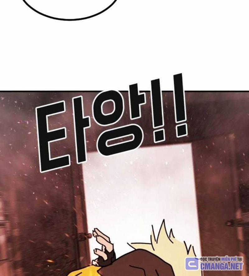 Đại Dịch Seoul 135 trang 188