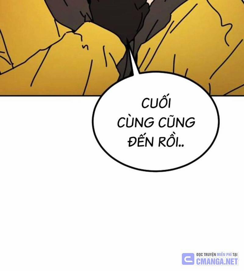 Đại Dịch Seoul 135 trang 194