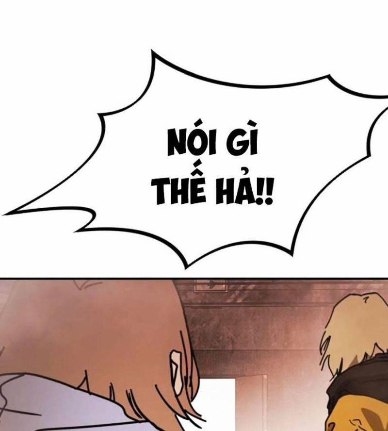 Đại Dịch Seoul 135 trang 195