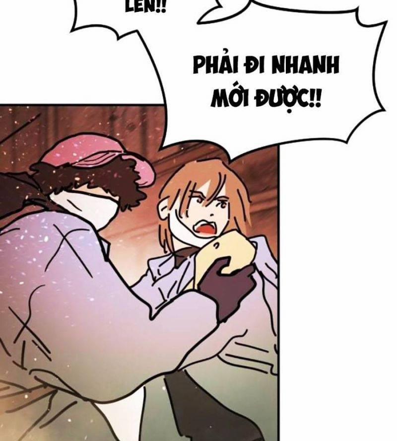 Đại Dịch Seoul 135 trang 202