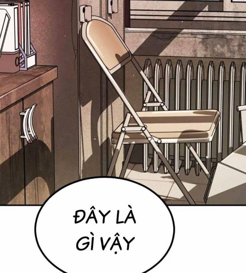 Đại Dịch Seoul 135 trang 219