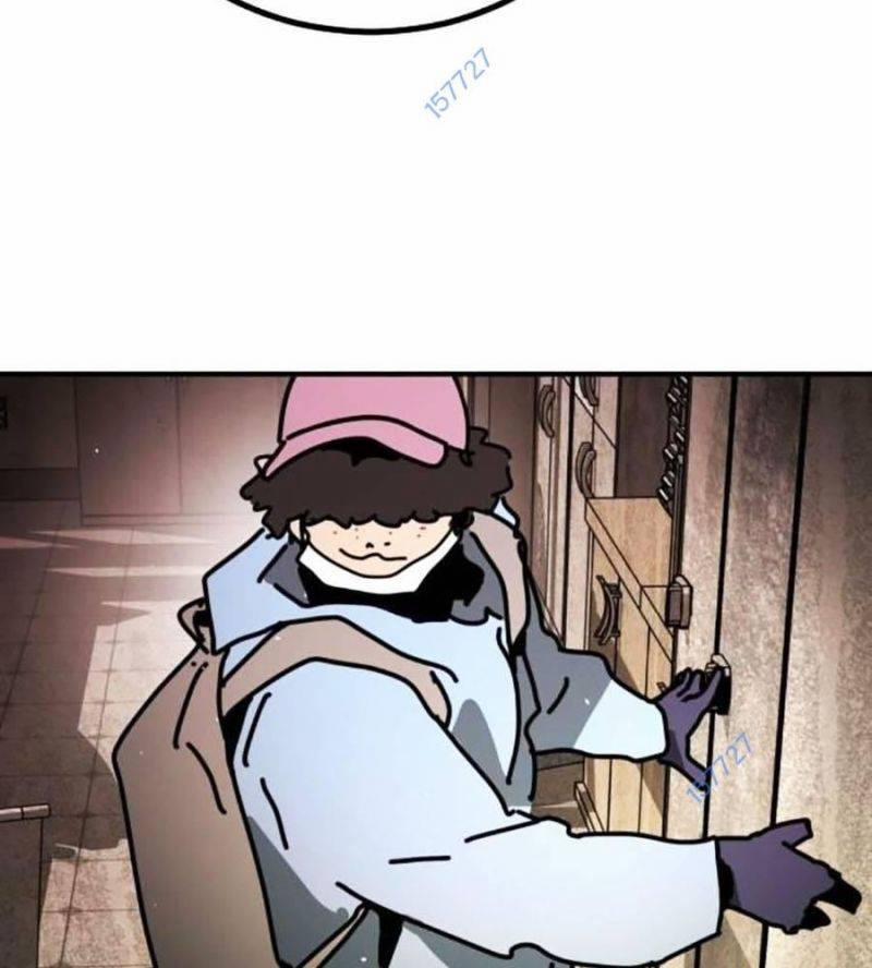 Đại Dịch Seoul 135 trang 220