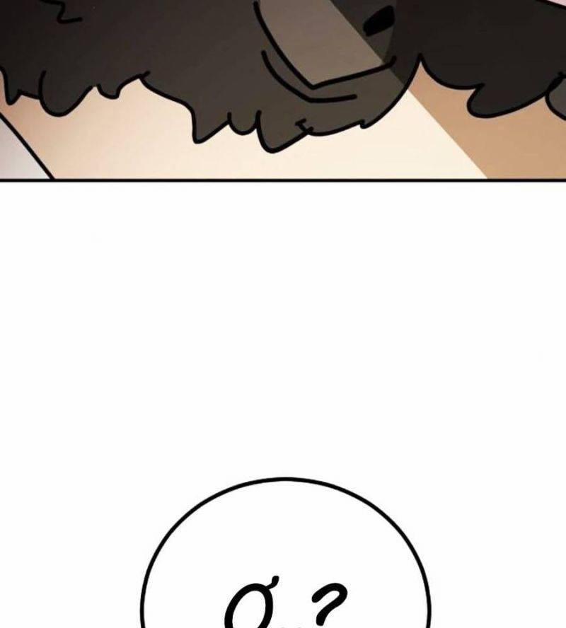 Đại Dịch Seoul 135 trang 225