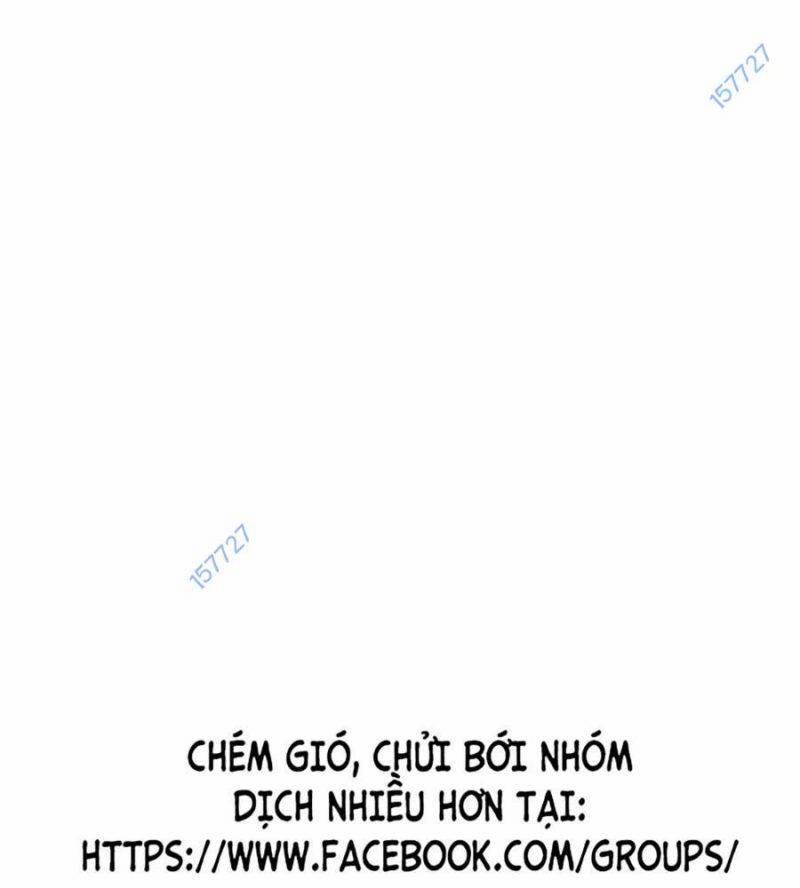 Đại Dịch Seoul 135 trang 228