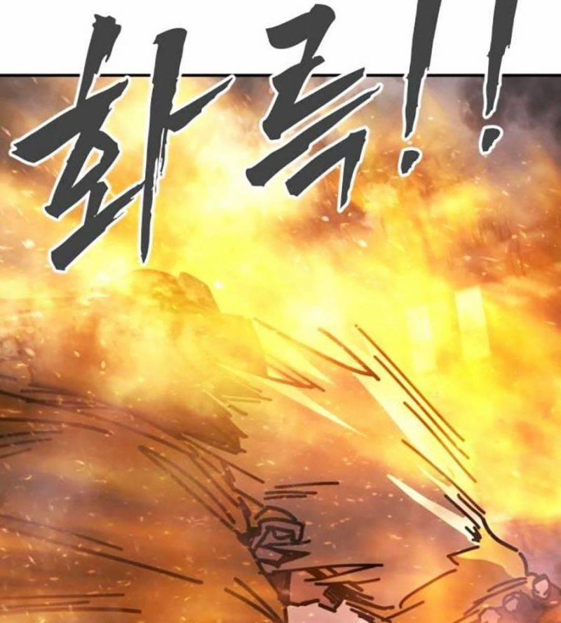 Đại Dịch Seoul 135 trang 25