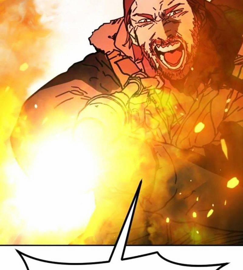 Đại Dịch Seoul 135 trang 28