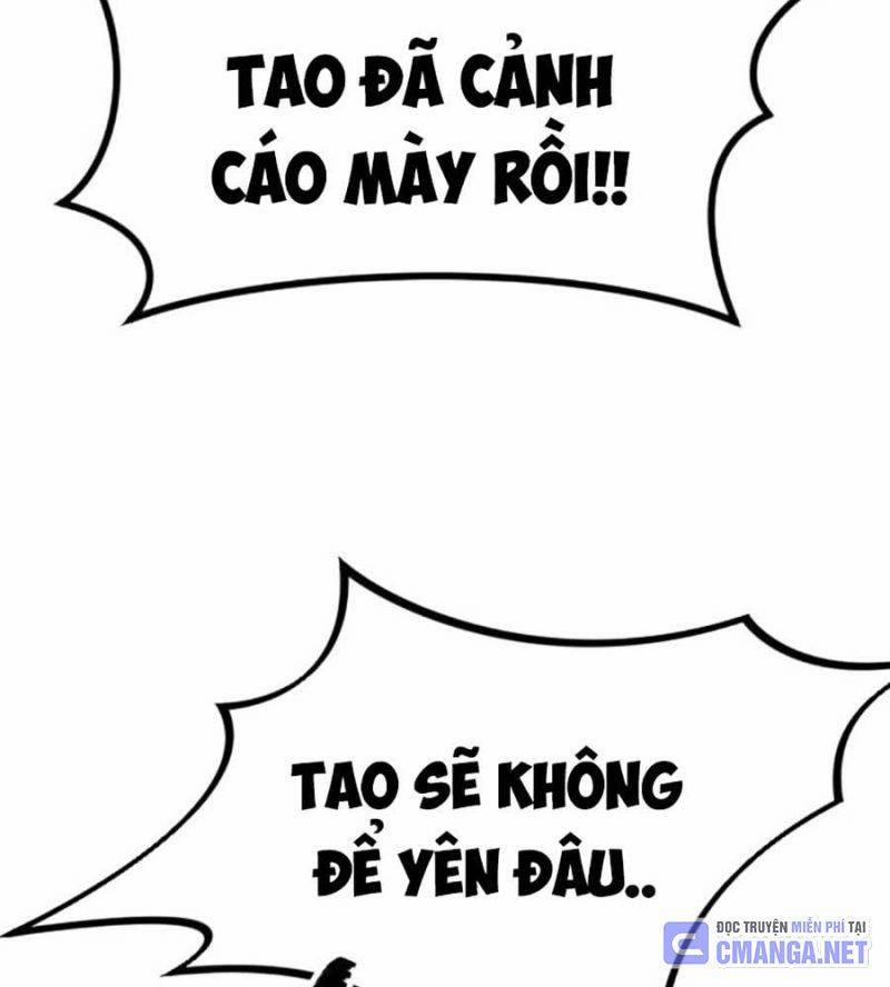 Đại Dịch Seoul 135 trang 29