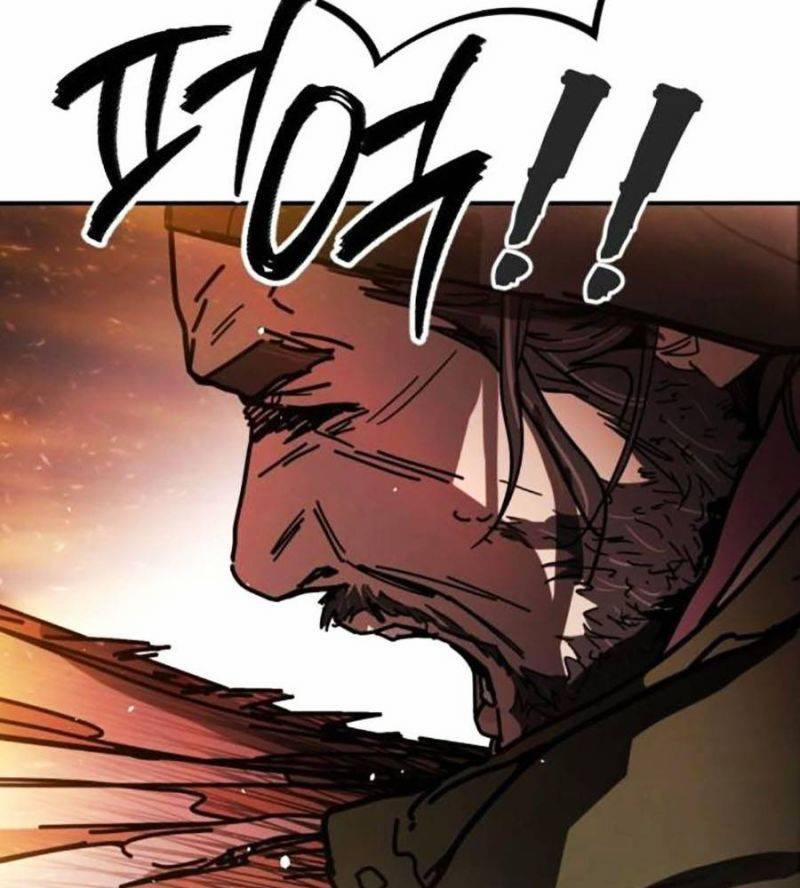 Đại Dịch Seoul 135 trang 30