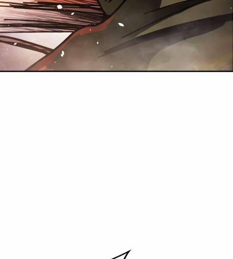 Đại Dịch Seoul 135 trang 31