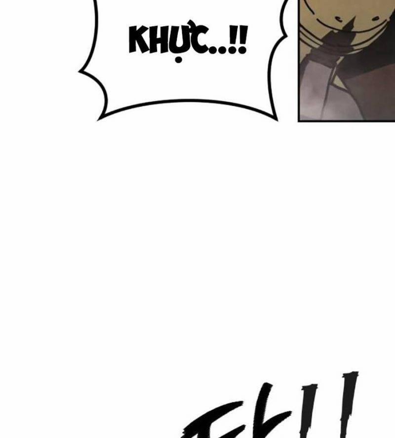Đại Dịch Seoul 135 trang 34