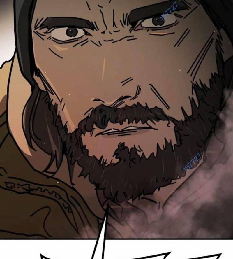 Đại Dịch Seoul 135 trang 4