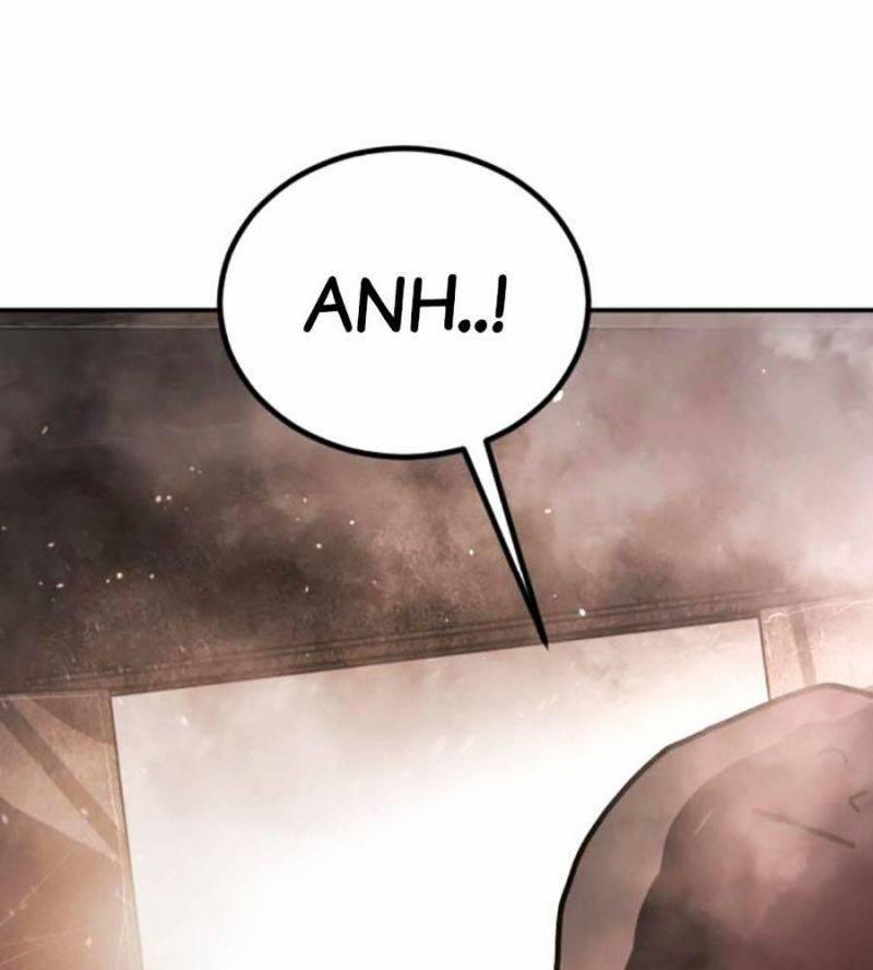 Đại Dịch Seoul 135 trang 48