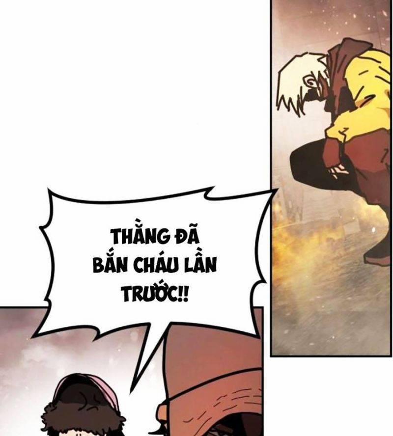 Đại Dịch Seoul 135 trang 51