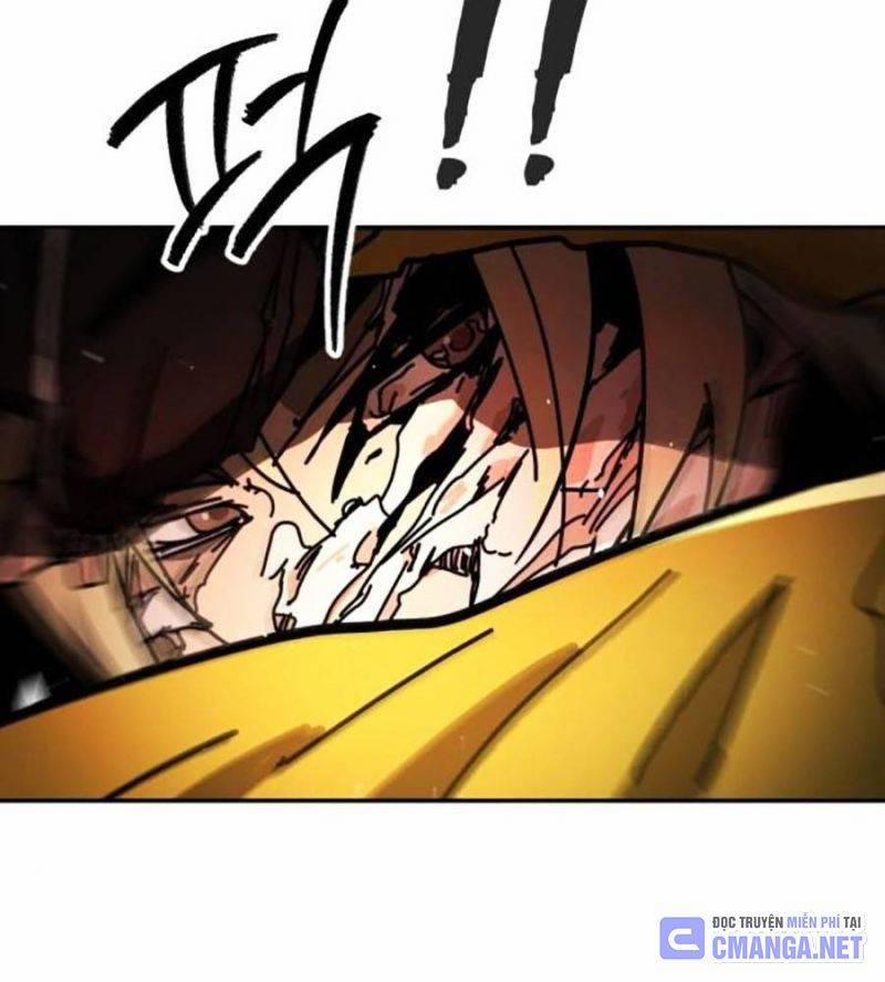 Đại Dịch Seoul 135 trang 62