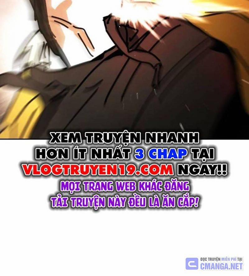 Đại Dịch Seoul 135 trang 68