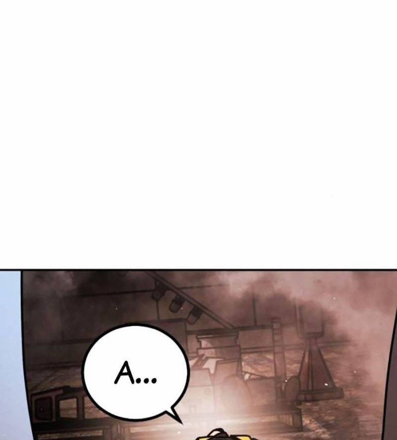 Đại Dịch Seoul 135 trang 69