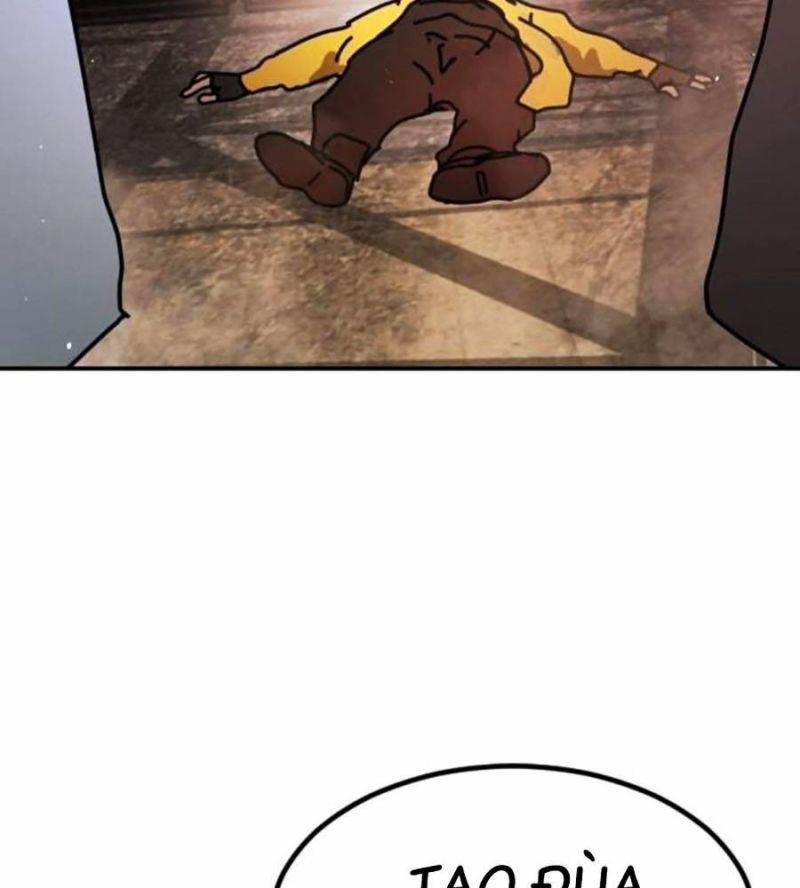 Đại Dịch Seoul 135 trang 70