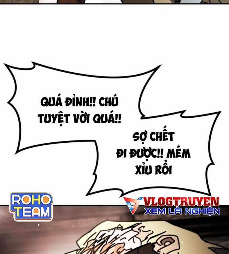 Đại Dịch Seoul 135 trang 72