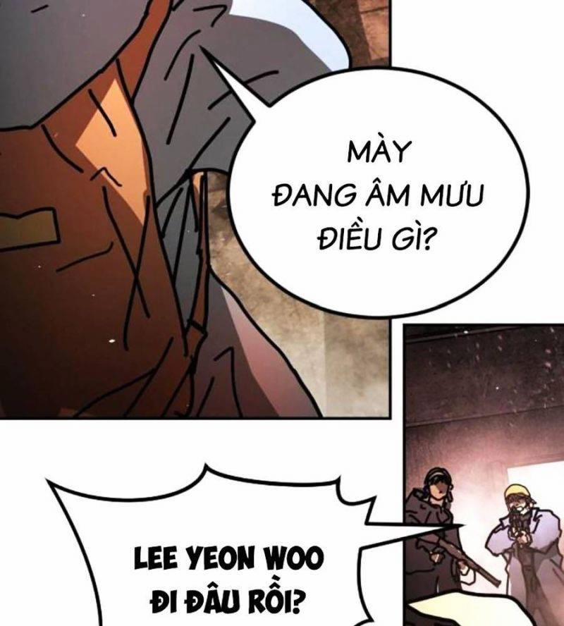 Đại Dịch Seoul 135 trang 78