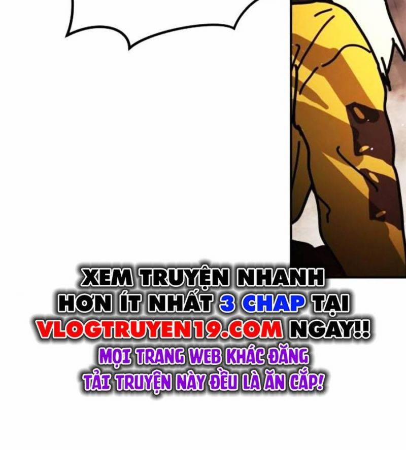 Đại Dịch Seoul 135 trang 79