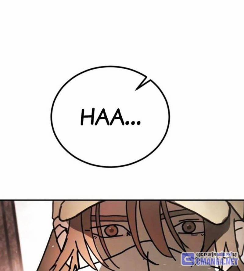 Đại Dịch Seoul 135 trang 80