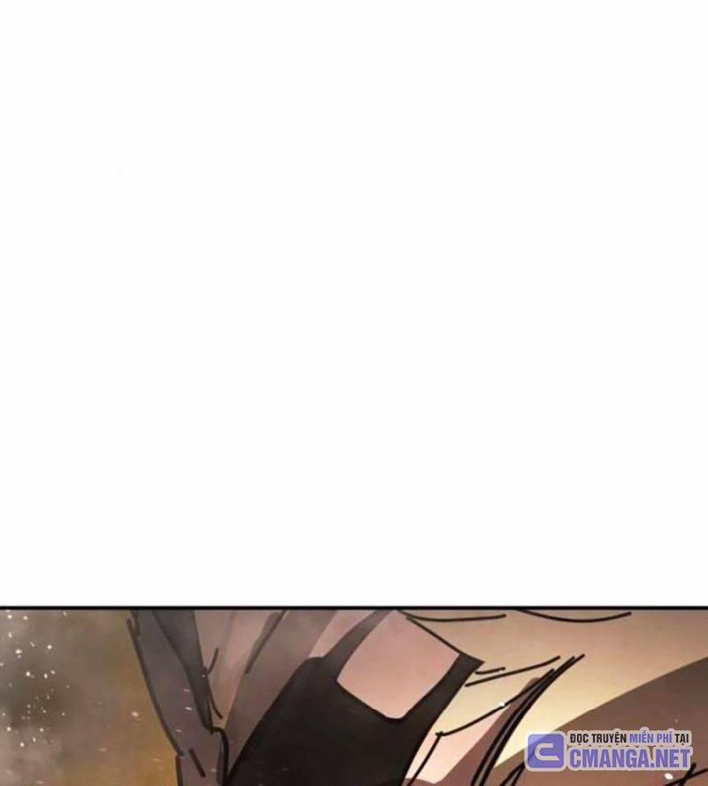 Đại Dịch Seoul 135 trang 86