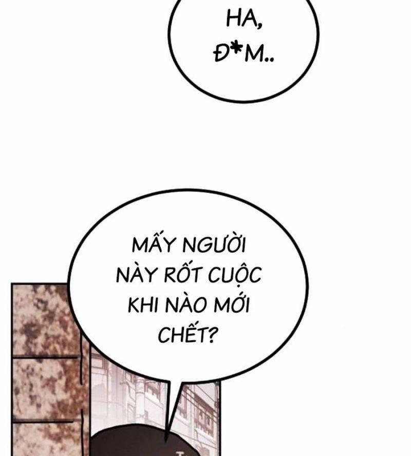 Đại Dịch Seoul 135 trang 94