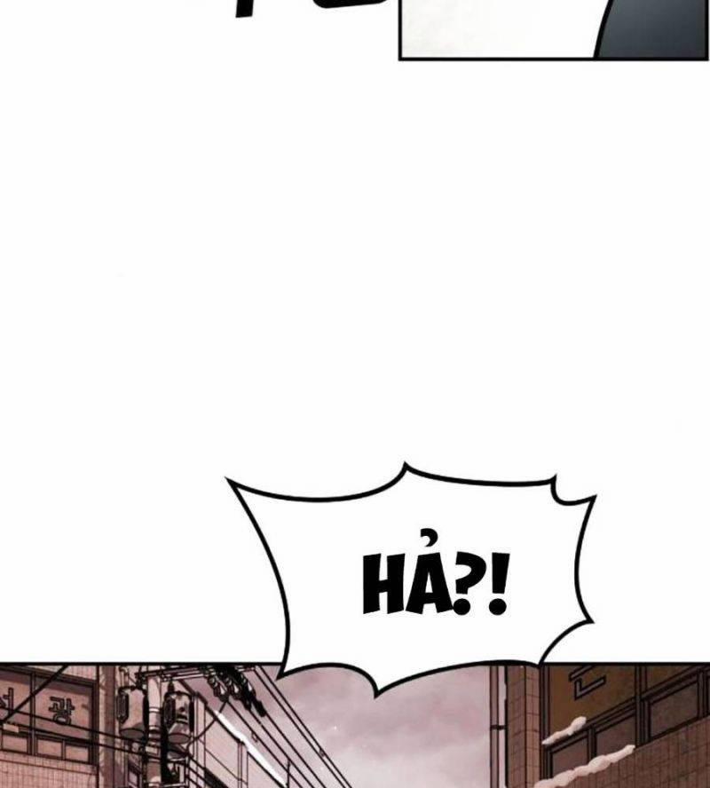 Đại Dịch Seoul 135 trang 96