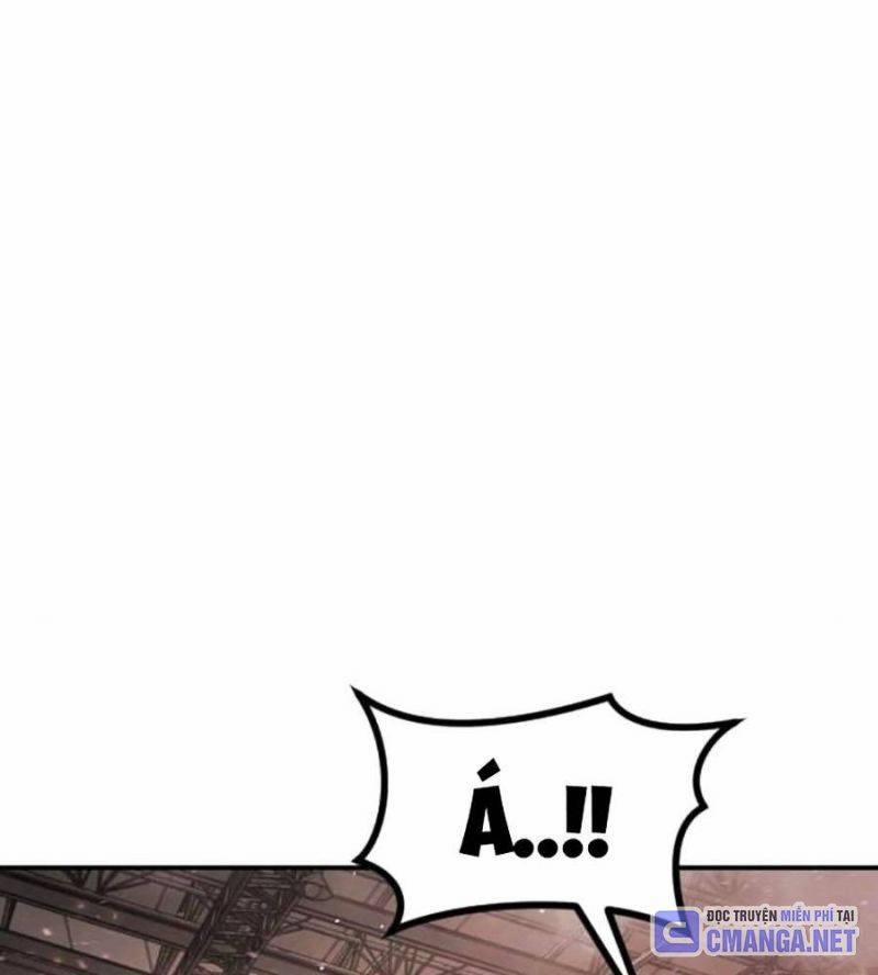 Đại Dịch Seoul 135 trang 98