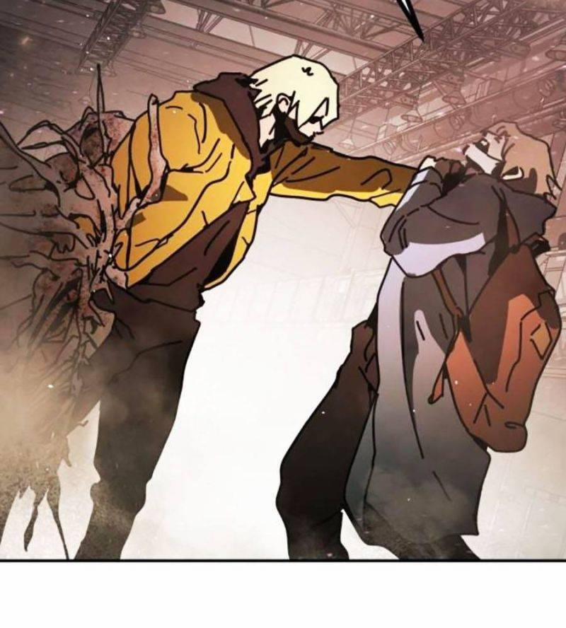 Đại Dịch Seoul 135 trang 99