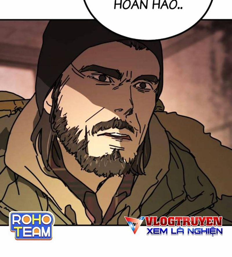 Đại Dịch Seoul 136 trang 103