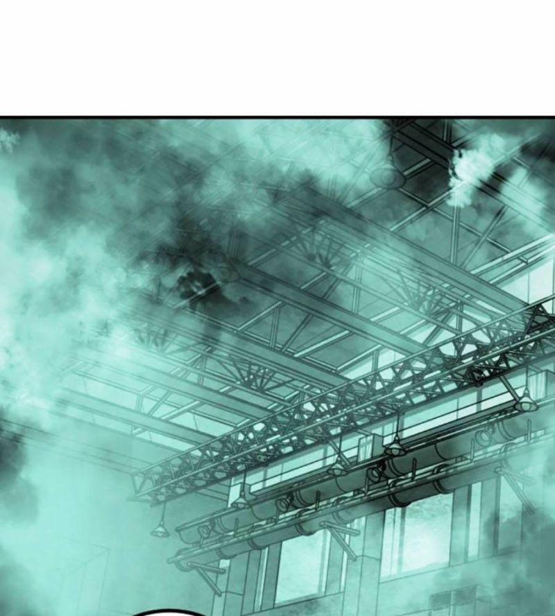 Đại Dịch Seoul 136 trang 108