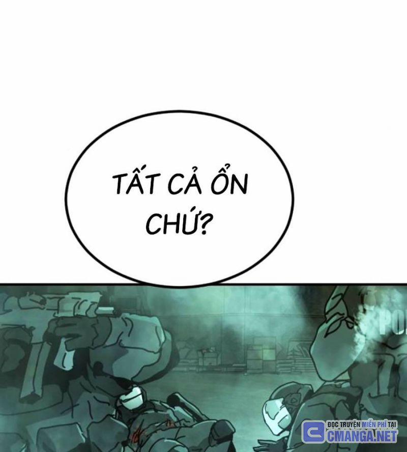 Đại Dịch Seoul 136 trang 110