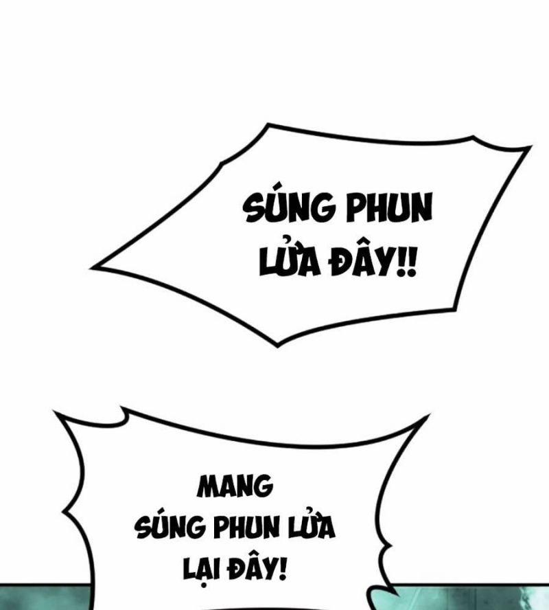 Đại Dịch Seoul 136 trang 127