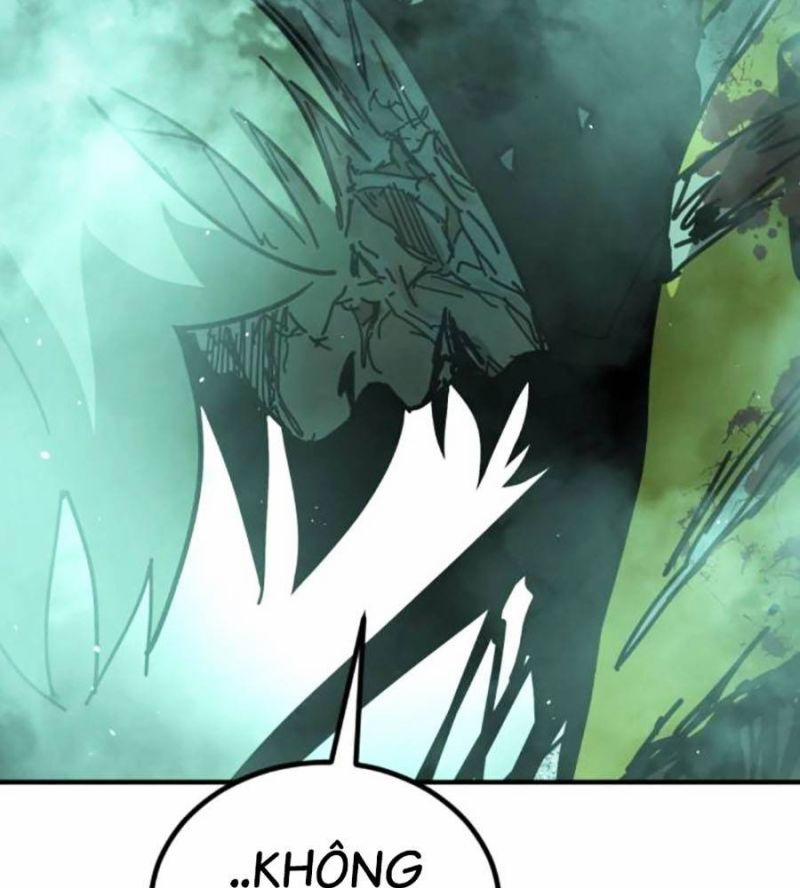 Đại Dịch Seoul 136 trang 130