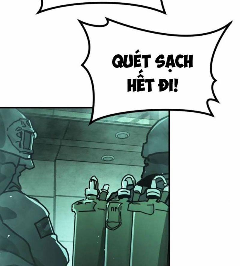 Đại Dịch Seoul 136 trang 136
