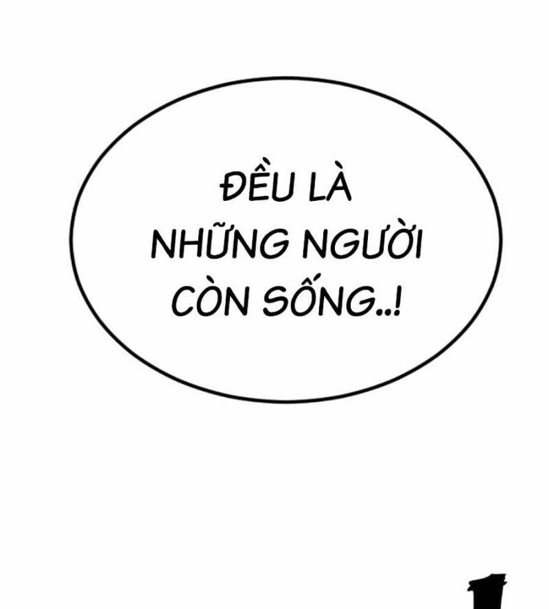 Đại Dịch Seoul 136 trang 145