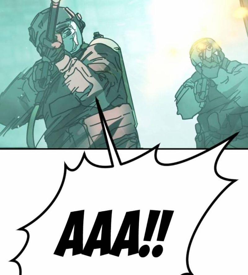 Đại Dịch Seoul 136 trang 148