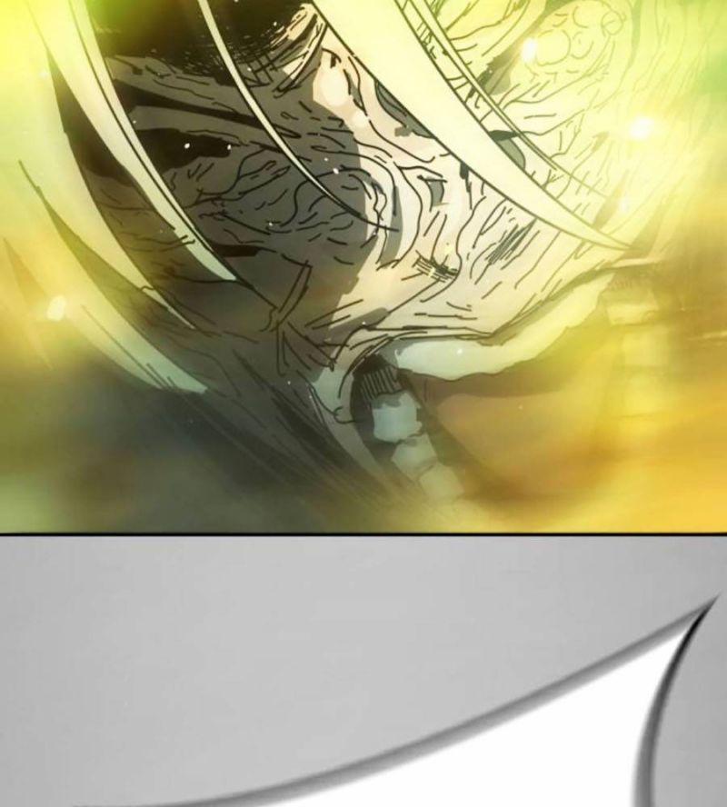 Đại Dịch Seoul 136 trang 153