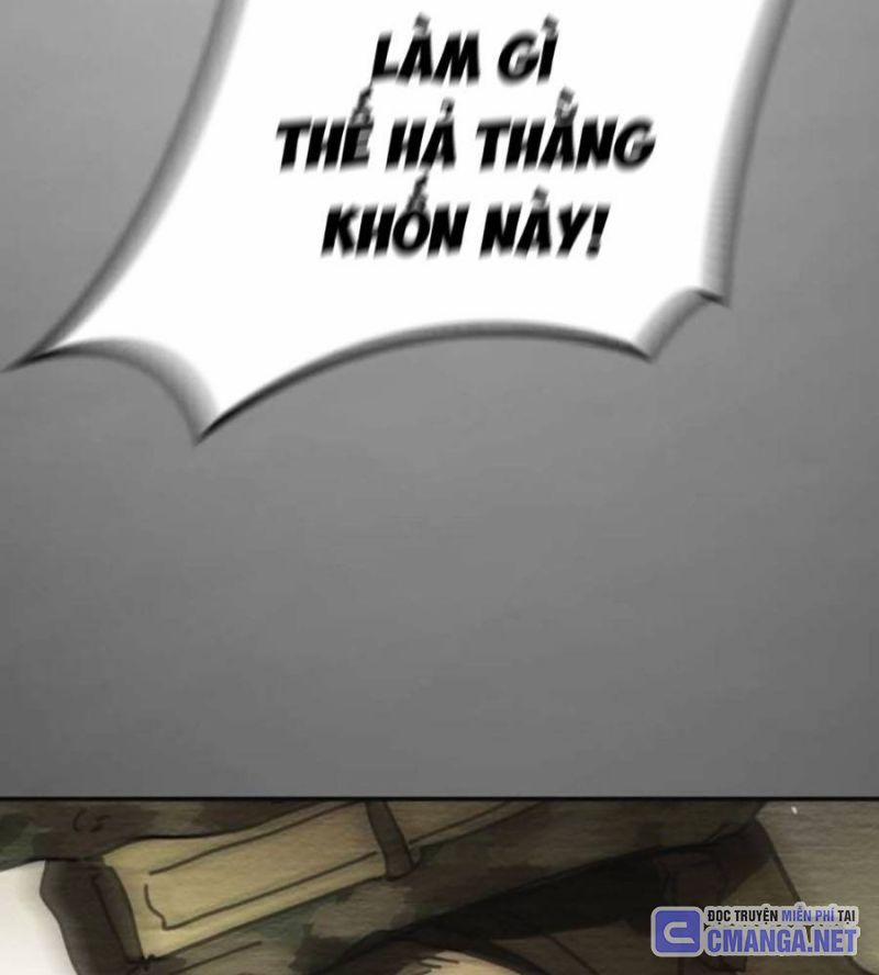 Đại Dịch Seoul 136 trang 155