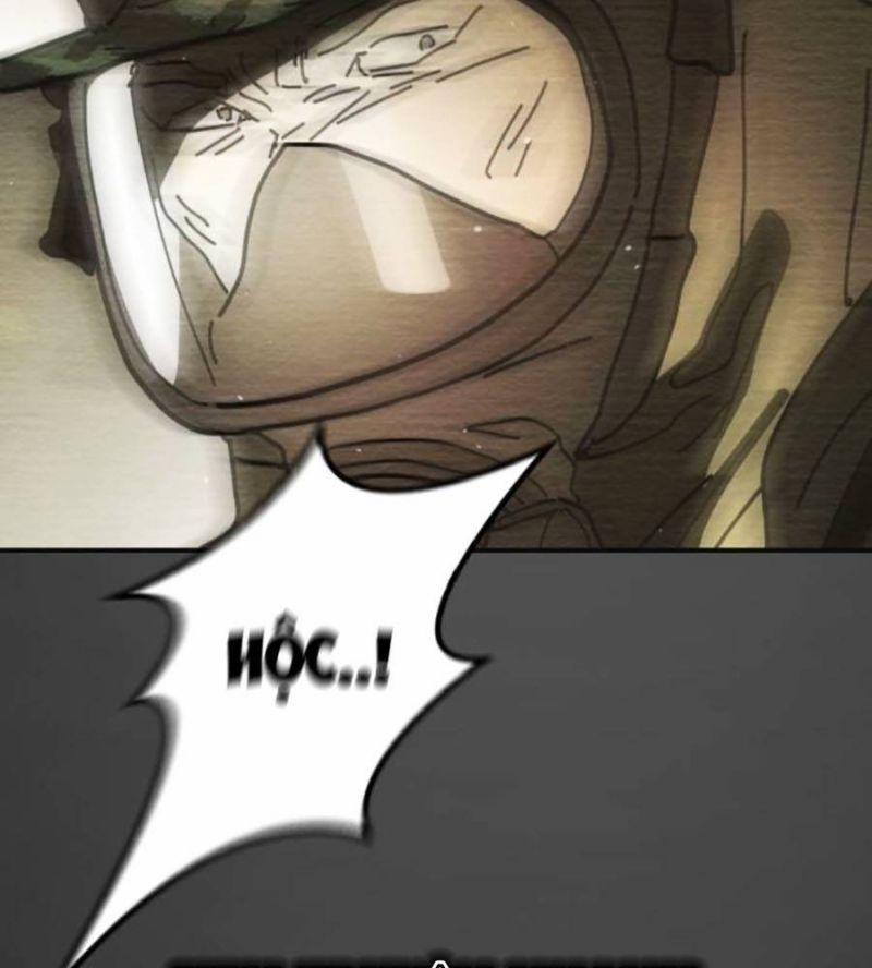 Đại Dịch Seoul 136 trang 156