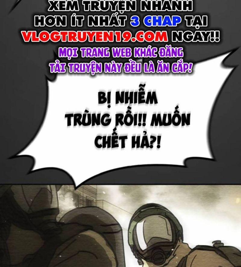 Đại Dịch Seoul 136 trang 157