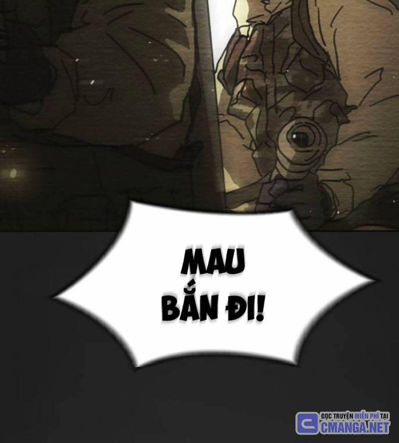 Đại Dịch Seoul 136 trang 158