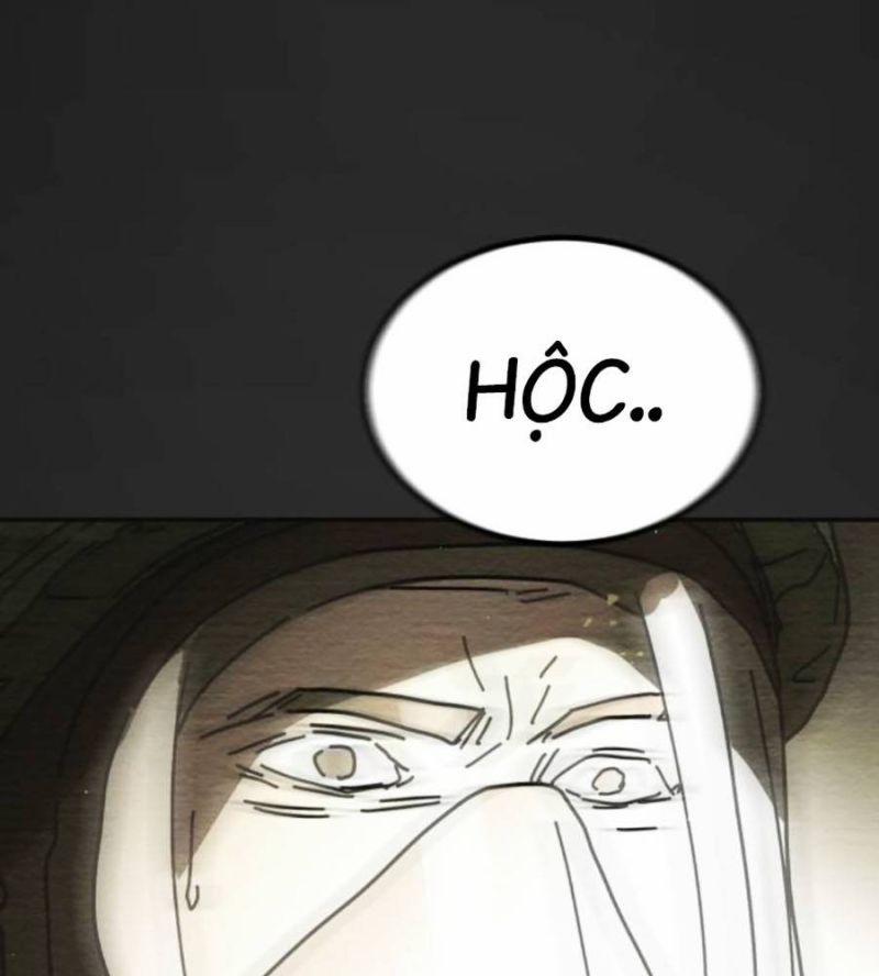 Đại Dịch Seoul 136 trang 159