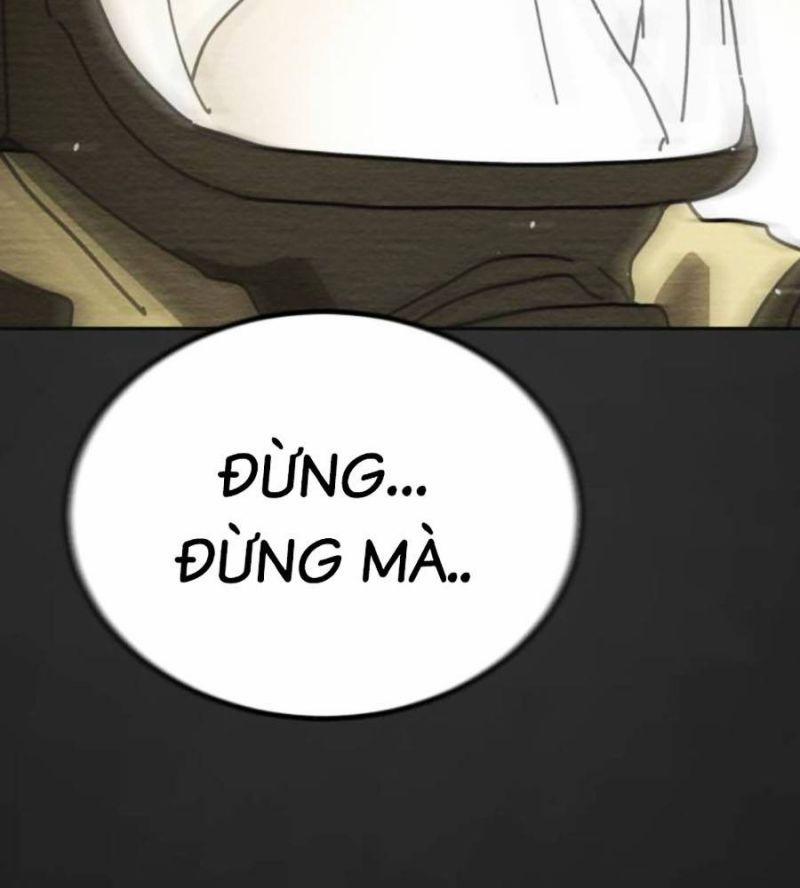 Đại Dịch Seoul 136 trang 160