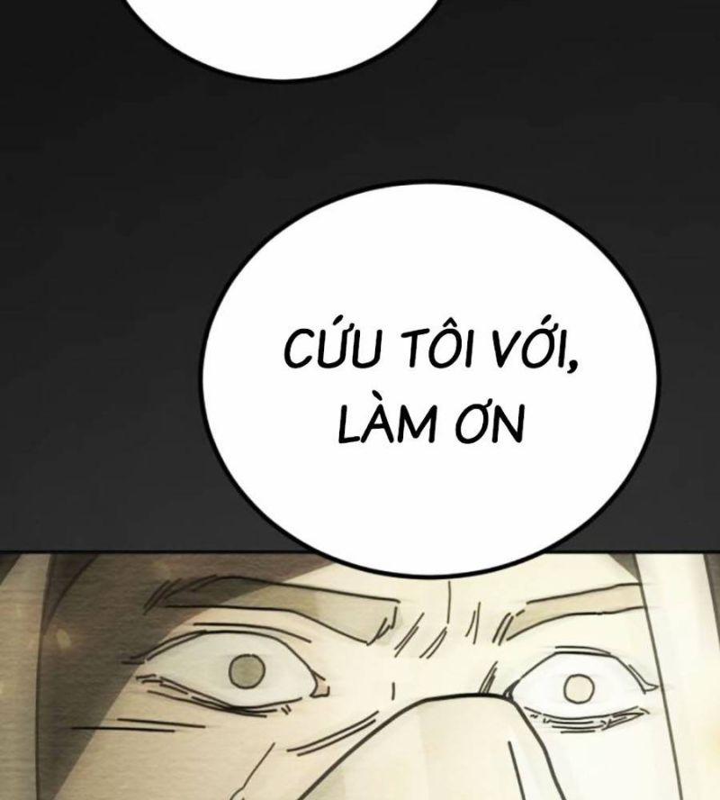 Đại Dịch Seoul 136 trang 165