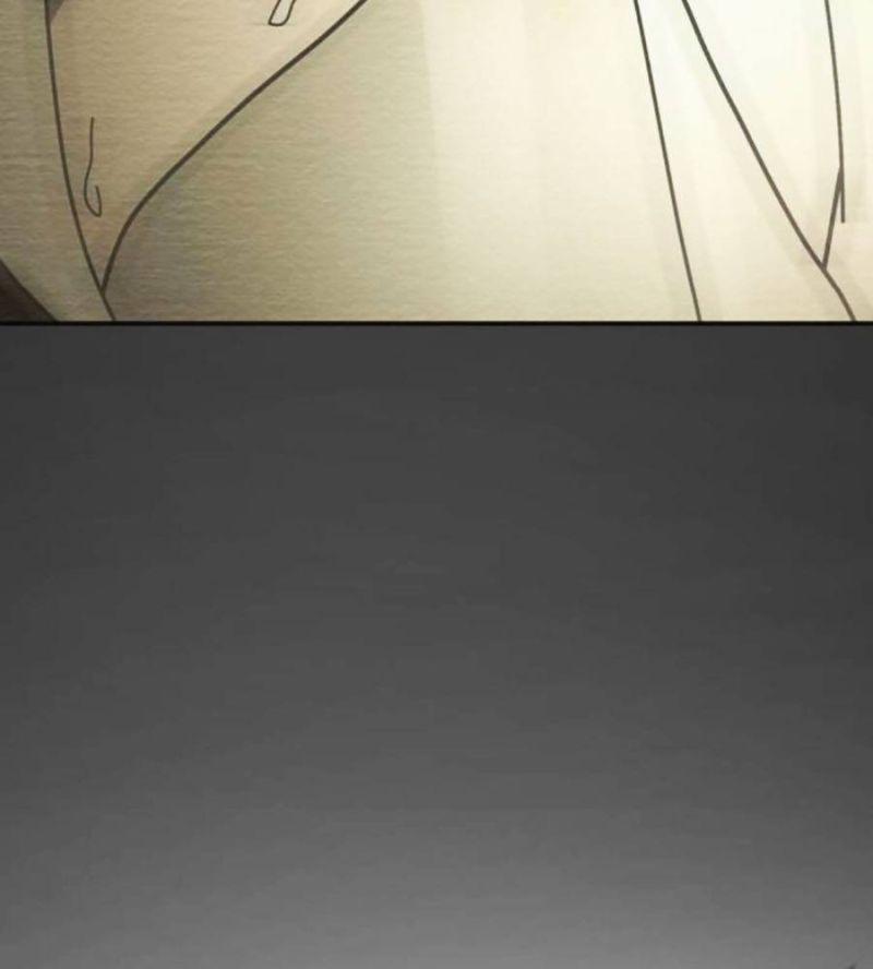 Đại Dịch Seoul 136 trang 166