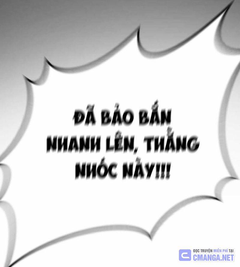 Đại Dịch Seoul 136 trang 167